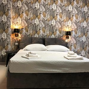 Suite Junior